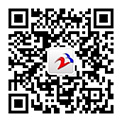 安徽建設(shè)公司_42.jpg