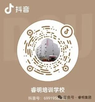 二維碼.jpg