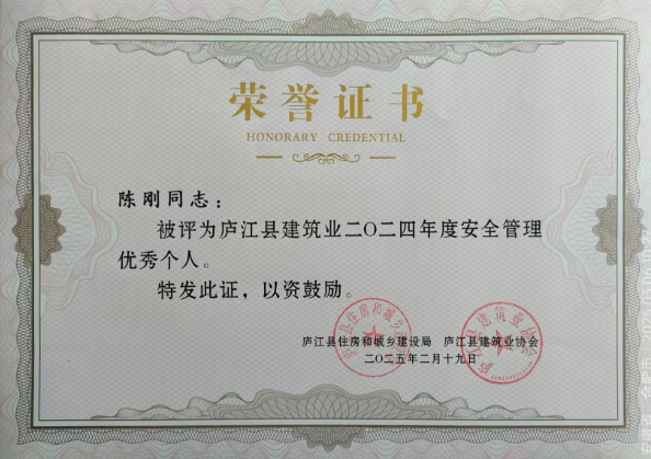 WPS圖片2.png