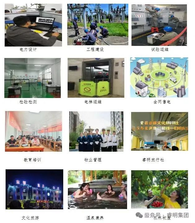 模塊.jpg