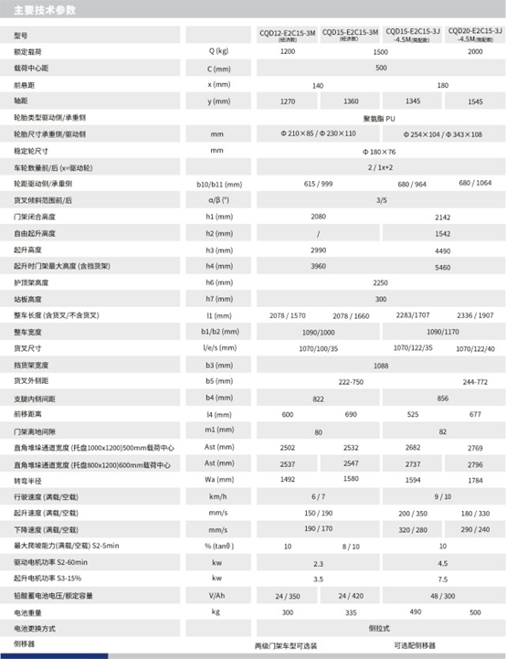 1728903896589320.png 圖片.png